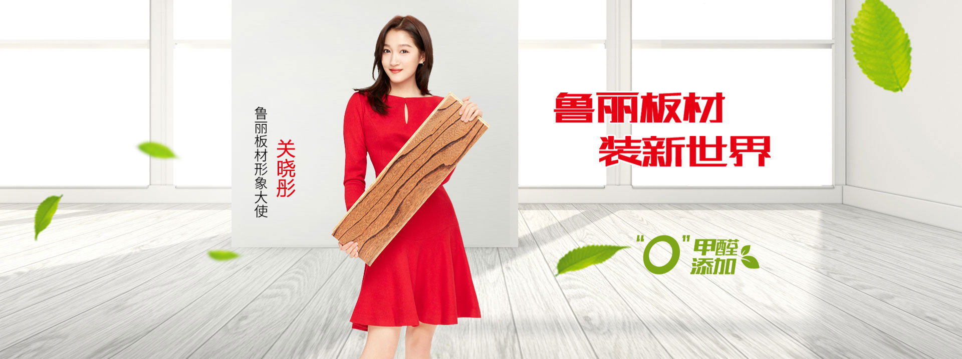 無(wú)定制不營(yíng)銷(xiāo)