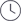  手機(jī)站