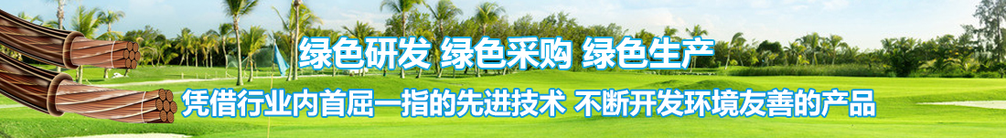 營銷學堂