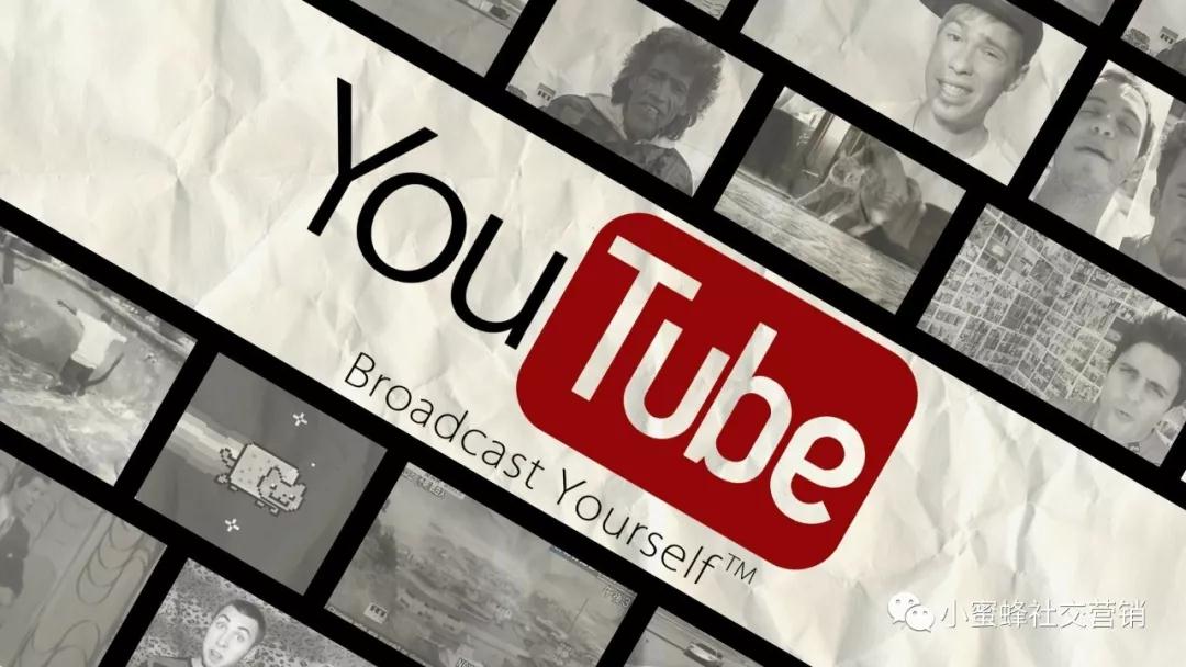 如何制作一個有效果的YouTube推廣視頻？